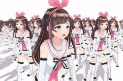 5分钟教程!巴中公司招聘信息_哔哩哔哩-2